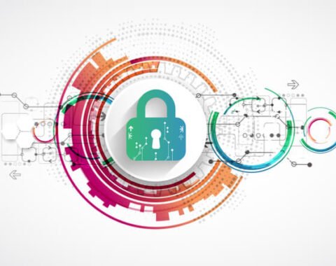 The-Five-Stages-of-Vulnerability-Management