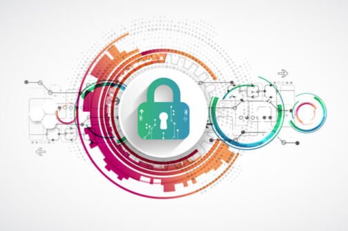 The-Five-Stages-of-Vulnerability-Management