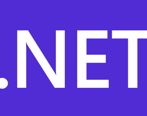 dotnet_.net_logo