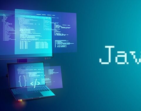 java