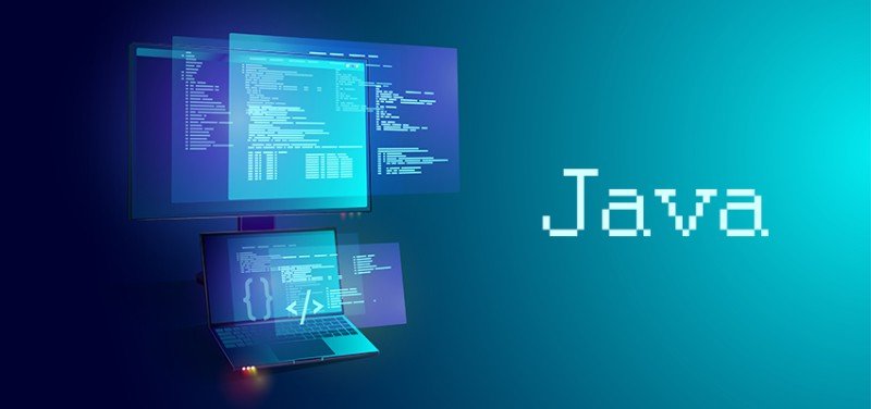 java