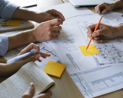 pexels-anna-shvets-5324975-1-2048x1365