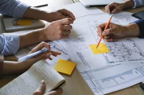 pexels-anna-shvets-5324975-1-2048x1365