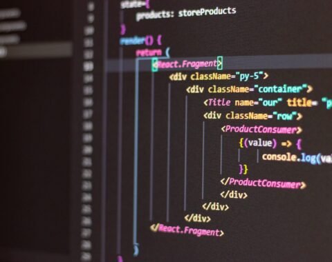 pexels-antonio-batinić-4164418-2048x1365