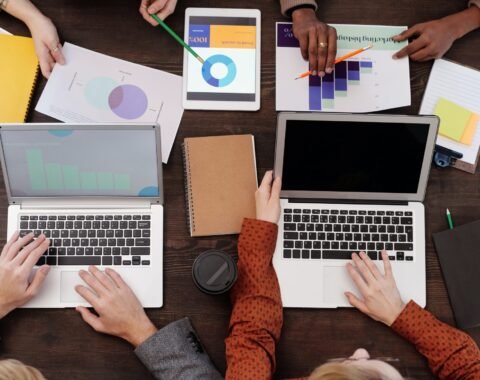 pexels-mikael-blomkvist-6476258-2048x1367