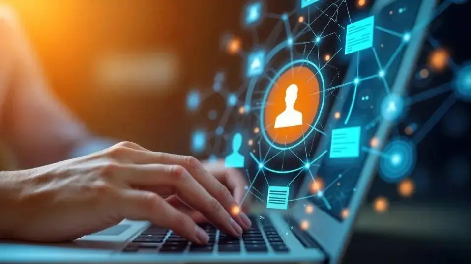 The Great Skill Shift: How AI Is Transforming 70% Of Jobs By 2030