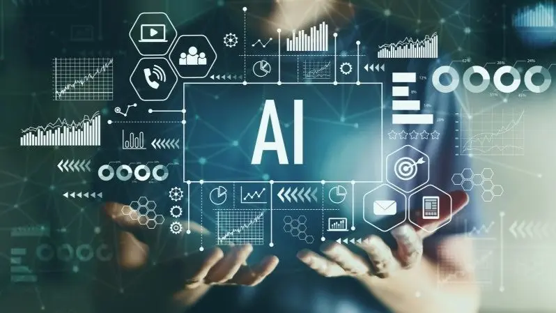 Is AI Really ‘Woke’ Or Extremist?