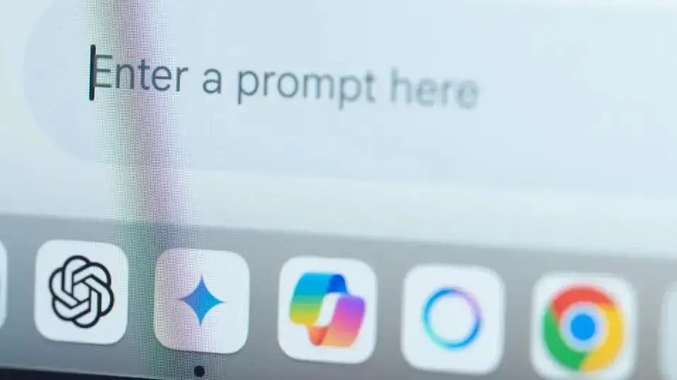 5 Powerful AI Prompts That Can Boost Any Business Idea
