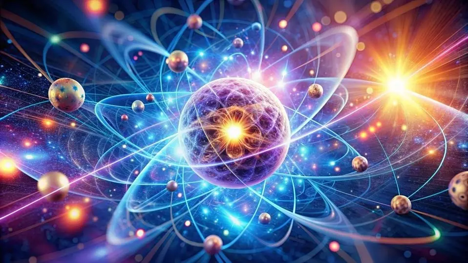 Quantum Talent Wars: The Hidden Crisis Threatening Tech’s Next Frontier