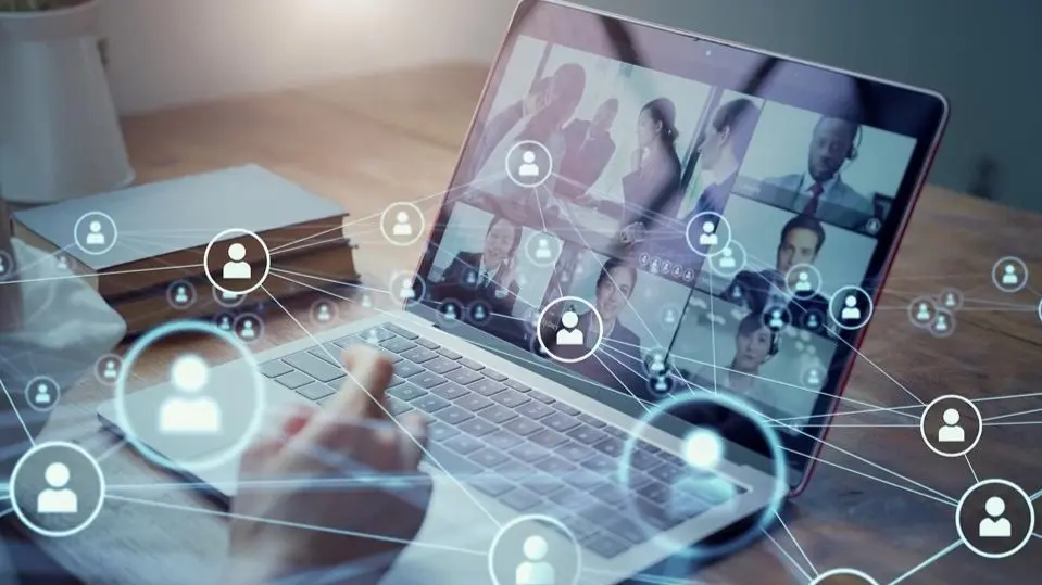 How Zoom Is Revolutionizing Work With Agentic AI: From Meetings To Milestones