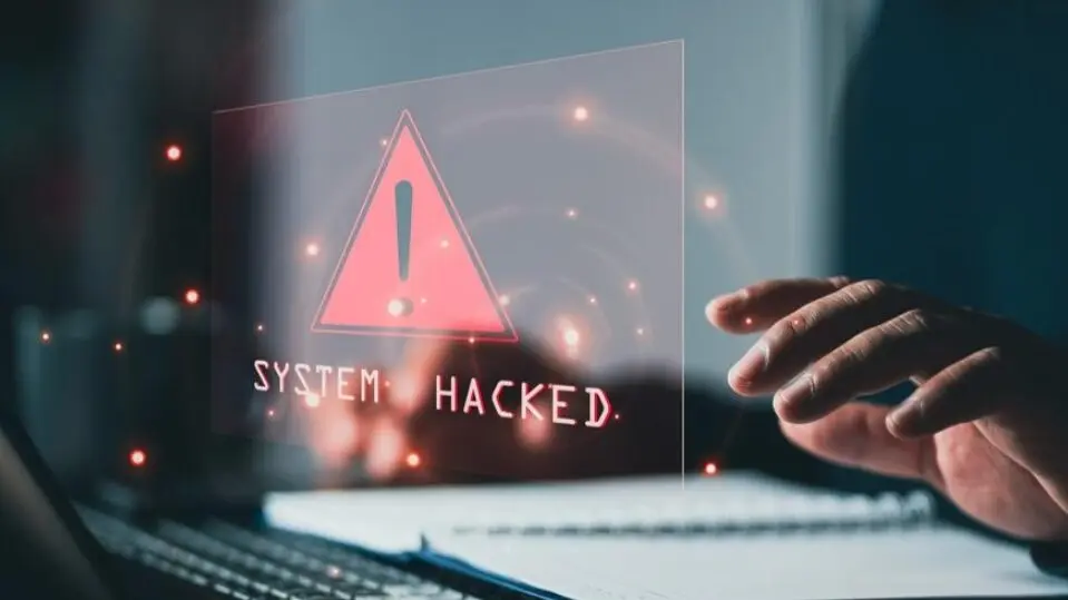 5 Lessons We Must Learn From The World’s Biggest Cyber Heists