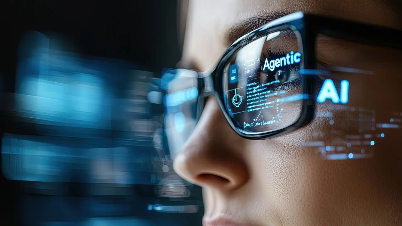 Dreamforce 2025: Why I’m Excited About Salesforce’s Agentic Enterprise Revolution